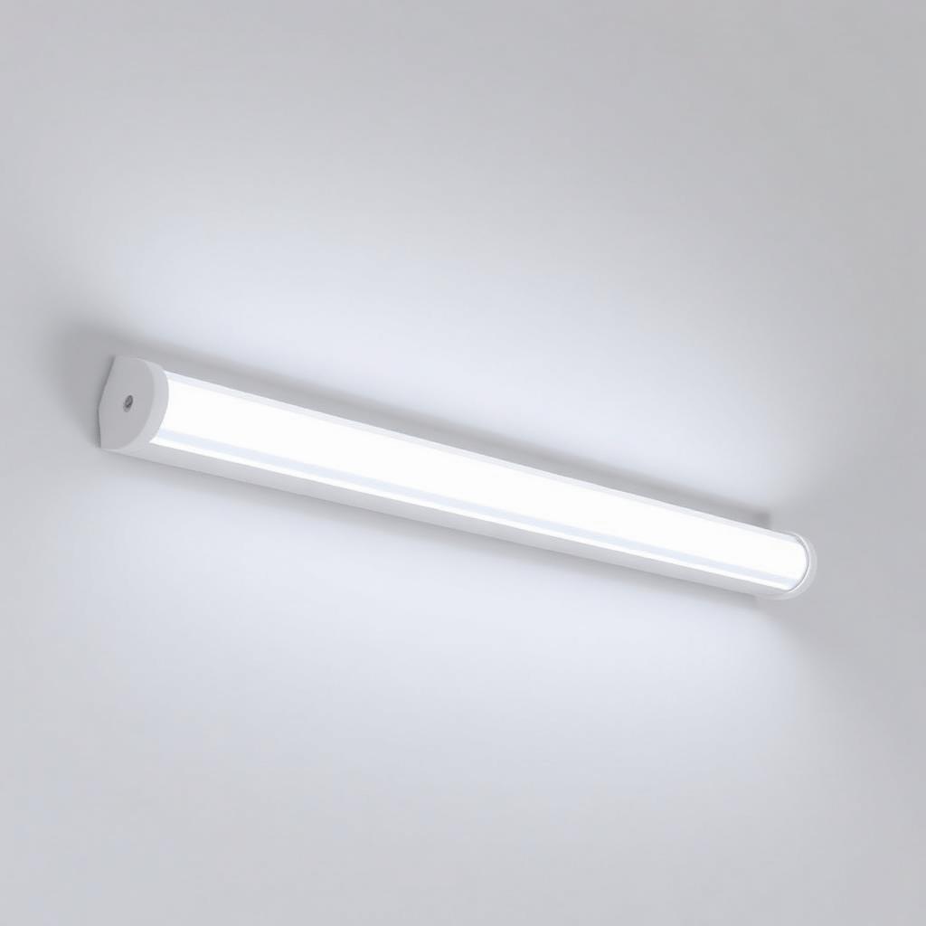20W LED Tube Light 4ft