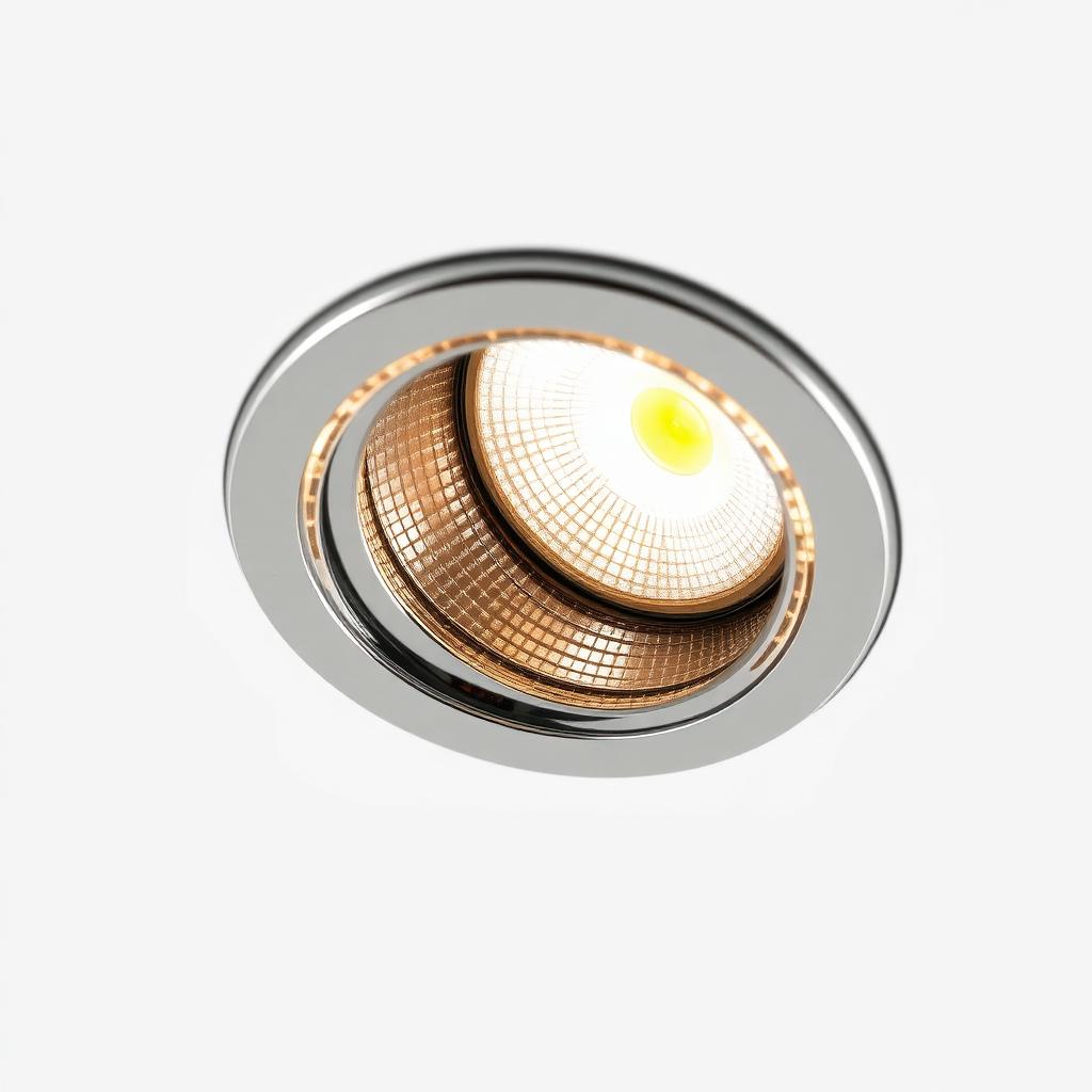 COB Light