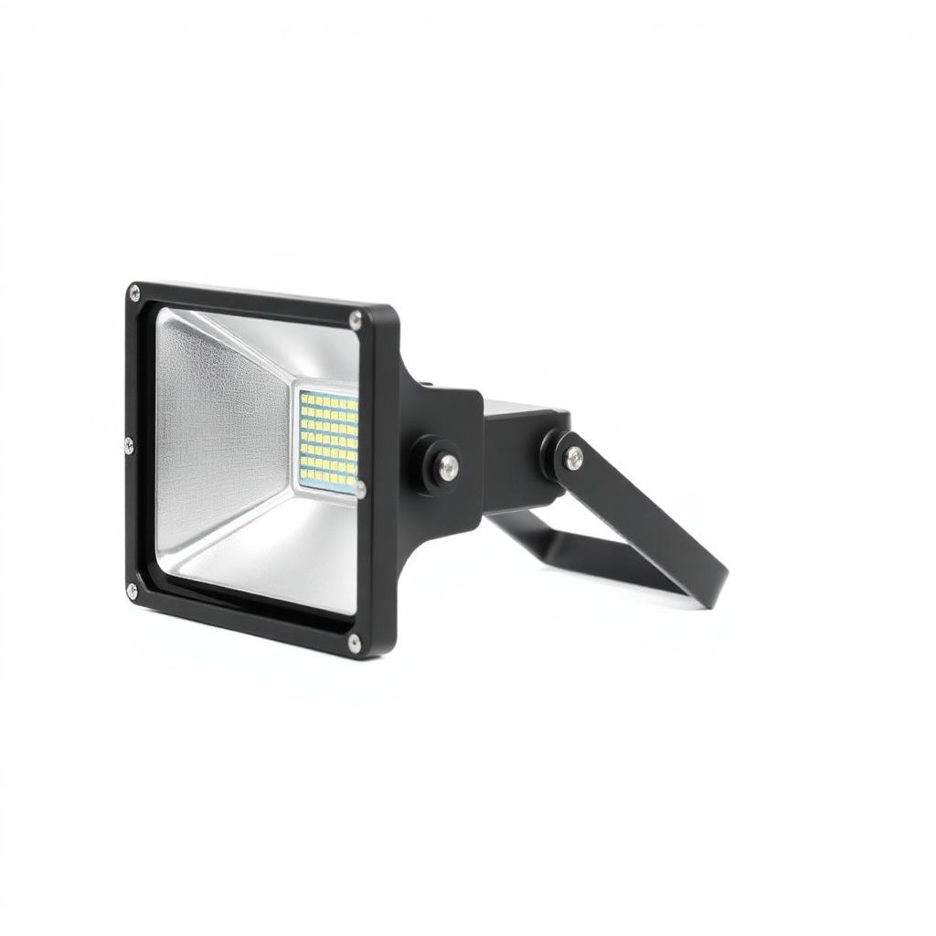 LED Flood Light