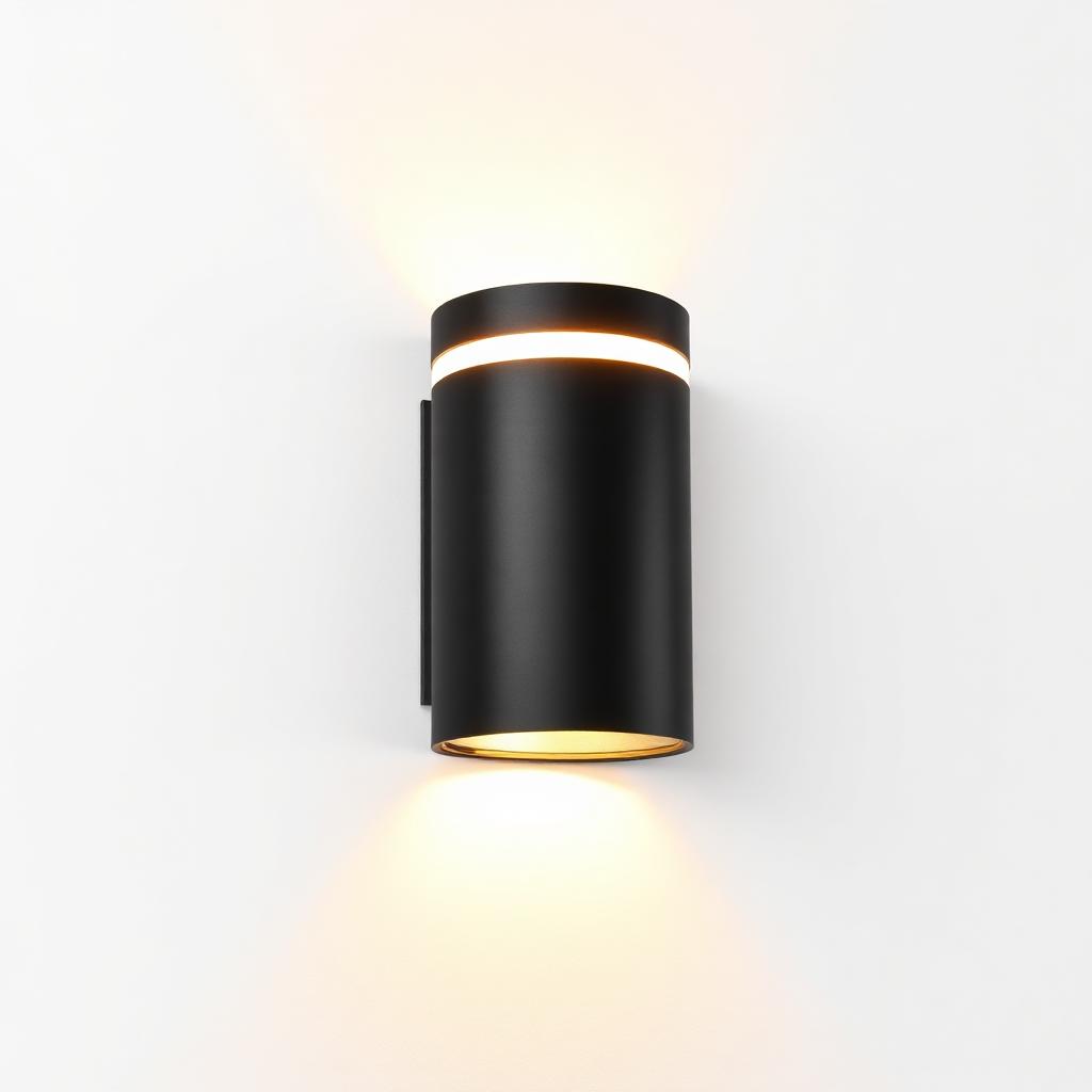 Wall Light